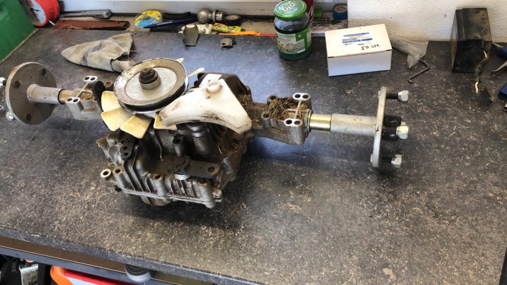 PHOTO-2019-06-24-15-31-25