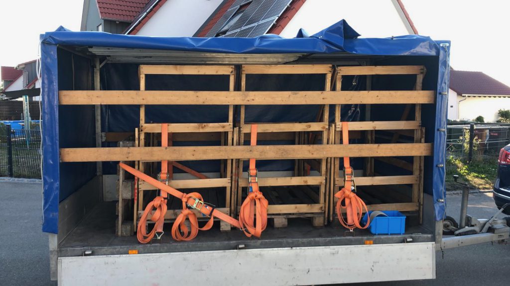 PHOTO-2020-08-06-19-18-52