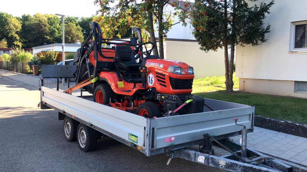 PHOTO-2020-08-06-19-27-18